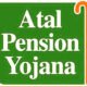 Atal Pension Yojana Total Enrolments Crosses 3.30 Crore » Kamal Sandesh