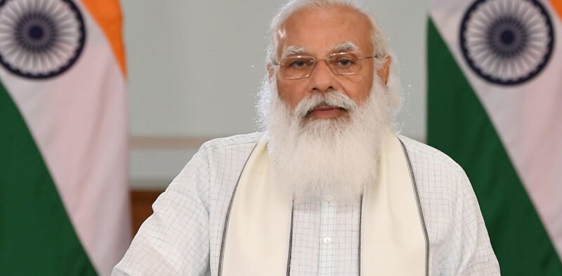PM to inaugurate CIPET: Institute of Petrochemicals Technology, Jaipur on 30th September » Kamal Sandesh