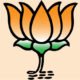 BJP REGISTERS MASSIVE VICTORY IN CIVIC BODY ELECTIONs IN GUJARAT » Kamal Sandesh