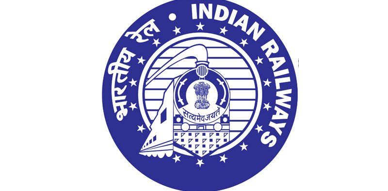 Cabinet approves Productivity Linked Bonus to railway employees » Kamal Sandesh