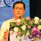 There will be many new initiatives in maritime sector in the future: Sarbananda Sonowal » Kamal Sandesh