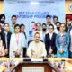 Dr. Jitendra Singh launches first-ever Mentorship Programme for Young Innovators » Kamal Sandesh