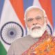Prime Minister addresses the Nation » Kamal Sandesh