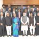 PM hosts roundtable interaction with representatives of Venture Capital and Private Equity Funds » Kamal Sandesh