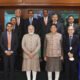 PM interacts with CEOs of companies from various sectors of industry » Kamal Sandesh