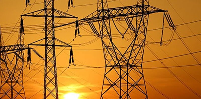 Power Cpses Register 45% Growth In Capex Investment Over Previous Year » Kamal Sandesh