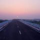 14.5 Km Long Rail-Cum-Road-Bridge Over Ganga River in Munger, Bihar Inaugurated » Kamal Sandesh