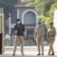 Gujarat High Court Sentences 38 to Death in 2008 Bomb Blasts Case » Kamal Sandesh
