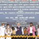PM visits Pune and inaugurates Pune Metro Rail Project » Kamal Sandesh