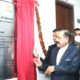 Space technology will open new vistas for start-ups and innovation in Jammu region: Dr. Jitendra Singh » Kamal Sandesh