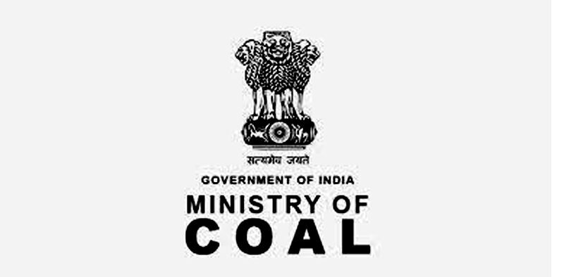 Coal Production During 2021-22 Touches 777.23 Million Ton » Kamal Sandesh