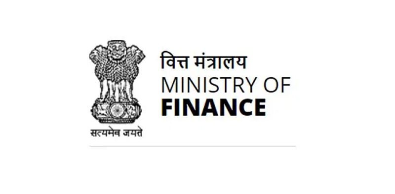 More than Rs 30,160 crore loans sanctioned to over 1,33,995 accounts under Stand-Up India Scheme in 6 years » Kamal Sandesh