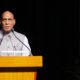 Integration of Armed Forces will enhance combined capability & efficiency: Rajnath Singh » Kamal Sandesh