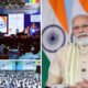 PM addresses the inaugural session of ‘JITO Connect 2022’ » Kamal Sandesh