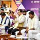 Sarbananda Sonowal underlines efforts to provide social justice by the Modi Government to build an Atmanirbhar Bharat » Kamal Sandesh
