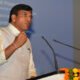 We need to make Health Accessible, Affordable and Patient Friendly: Dr Mansukh Mandaviya » Kamal Sandesh