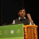 India has tremendous opportunities in Green Hydrogen: Dr. Mansukh Mandaviya » Kamal Sandesh