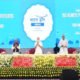 PM Inaugurates India’s Biggest Drone Festival - Bharat Drone Mahotsav 2022 » Kamal Sandesh
