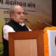 Agriculture Infrastructure Fund a good opportunity for States to make agriculture prosperous: Narendra Singh Tomar » Kamal Sandesh