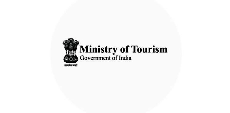 Ministry of Tourism has recognised Adventure Tourism as a Niche Tourism Product: G. Kishan Reddy » Kamal Sandesh