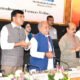 Union Agriculture Minister launches Platform of Platforms (POP) under eNAM » Kamal Sandesh