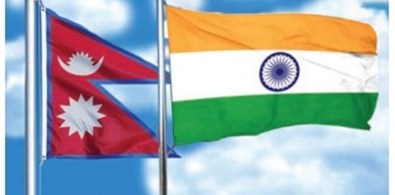Cabinet approves signing of an MoU between India and Nepal in the field of biodiversity conservation » Kamal Sandesh