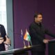 Dharmendra Pradhan holds bilateral meetings with Australian Counterpart HE Jason Clare » Kamal Sandesh