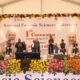 Union  Home Minister inaugurated various facilities at NFSU campus in Gandhinagar » Kamal Sandesh