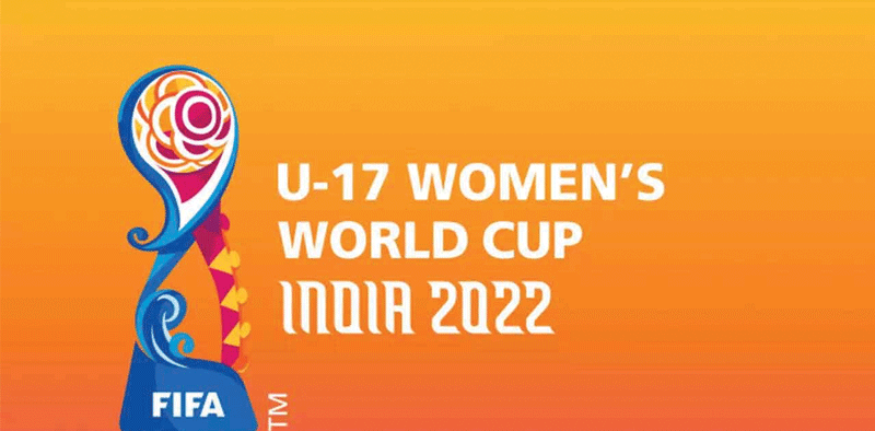 Cabinet Approves Signing of Guarantees for hosting FIFA Under 17 Women's World Cup 2022 in India » Kamal Sandesh