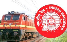 Indian Railways’ Overall Revenue Grew by 38% till August 2022 Over the Corresponding Period of Last Year » Kamal Sandesh