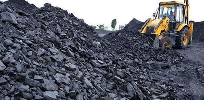 Overall Coal Production Increases by 8.27% to 58.33 Million Ton in August, 2022 » Kamal Sandesh