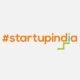 Government Notifies Credit Guarantee Scheme For Startups » Kamal Sandesh