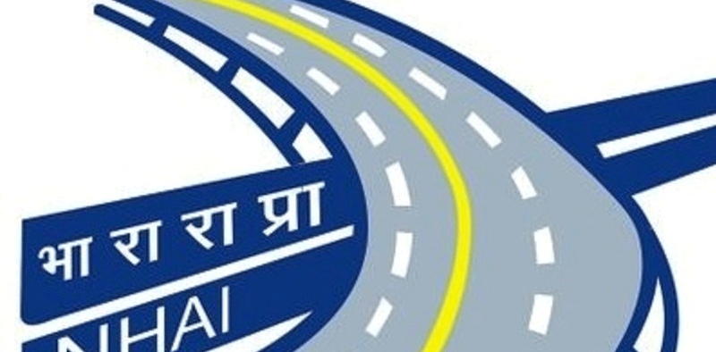 NHAI starts accepting electronic bank guarantees » Kamal Sandesh