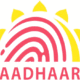 Over 175 crore Aadhaar authentication transactions carried out in October » Kamal Sandesh