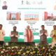 PM addresses valedictory function of 9th World Ayurveda Congress » Kamal Sandesh