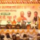 BJP National President Interacts with Ex-Servicemen in Ghazipur, Uttar Pradesh » Kamal Sandesh