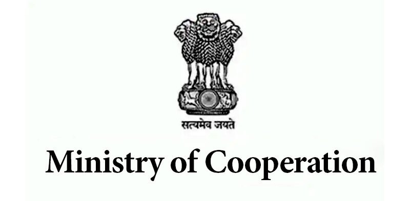 Cabinet approves Setting up of three multi-state cooperative society under MSCS Act, 2002 » Kamal Sandesh