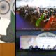 PM addresses 108th Indian Science Congress » Kamal Sandesh