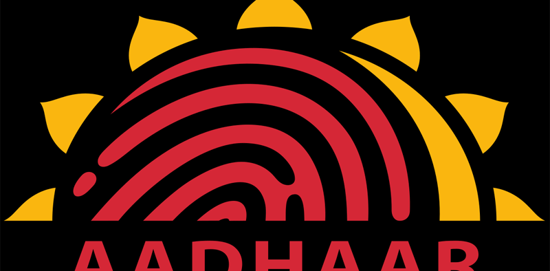 UIDAI enables ‘Head of Family’ based online address update in Aadhaar » Kamal Sandesh