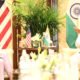 Dharmendra Pradhan holds meeting with Ms. Gina Raimondo, US Secretary of Commerce » Kamal Sandesh