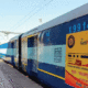 Indian Railways launches Rail Post Gati Shakti Express Cargo Service » Kamal Sandesh