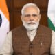 PM addresses Post Budget Webinar on ‘Infrastructure and Investment’ » Kamal Sandesh