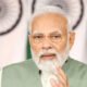 PM addresses Post Budget Webinar on ‘PM Vishwakarma Kaushal Samman’ » Kamal Sandesh