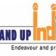 PM marks 7 years of Stand Up India » Kamal Sandesh