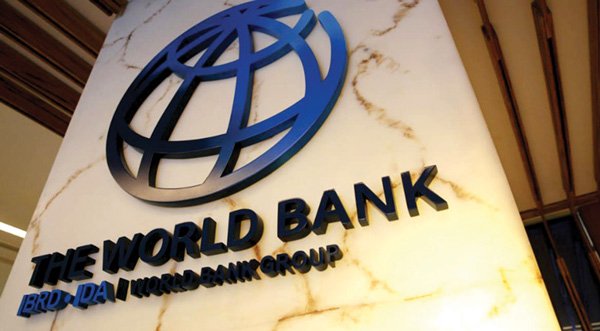 India gains 16 places in World Bank’s Logistic Performance Index » Kamal Sandesh