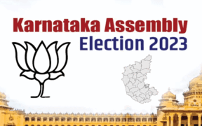 KARNATAKA ASSEMBLY ELECTION- 2023 : A REPORT » Kamal Sandesh