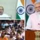 PM lays foundation stone and dedicates to nation several projects worth more than Rs 8000 crores in Odisha » Kamal Sandesh
