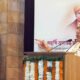 India’s knowledge tradition professes the principles of liberty, fraternity & world peace: Rajnath Singh » Kamal Sandesh