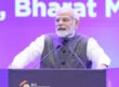 PM addresses G20 University Connect Finale » Kamal Sandesh