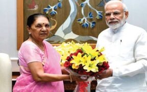 Women Empowerment : PM Modi’s Pioneering Efforts » Kamal Sandesh